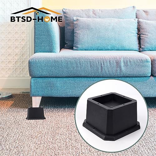 2-Inching Bed Assist