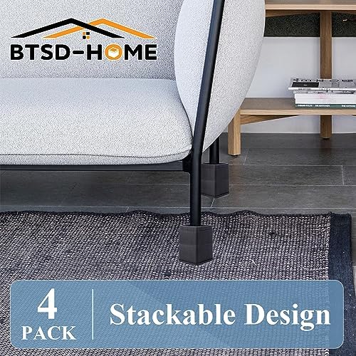 Adjustable Bed Riser