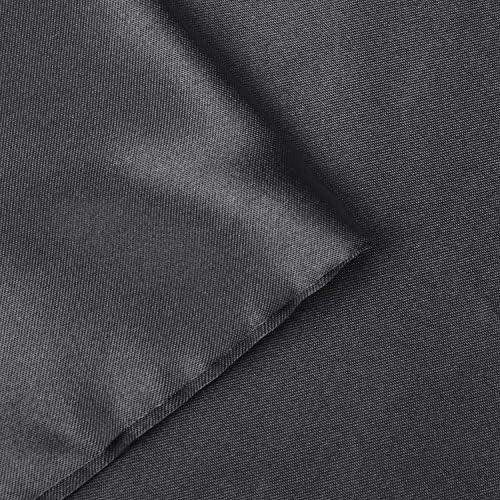 Soothing Body Pillow Cover